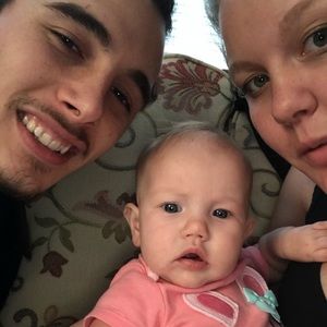 Meet your Posher, Rose